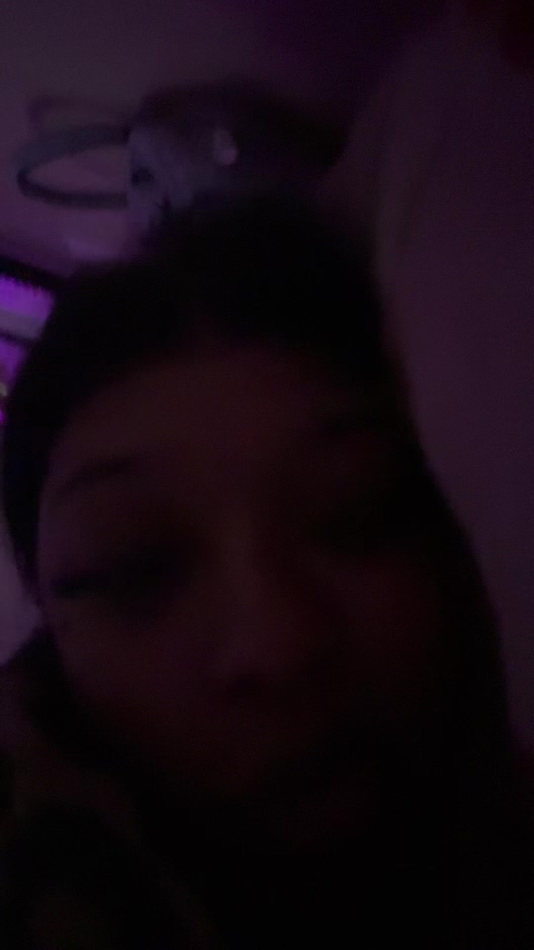 @Chunlinyy