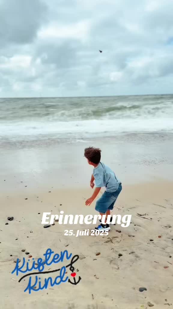 @Arne