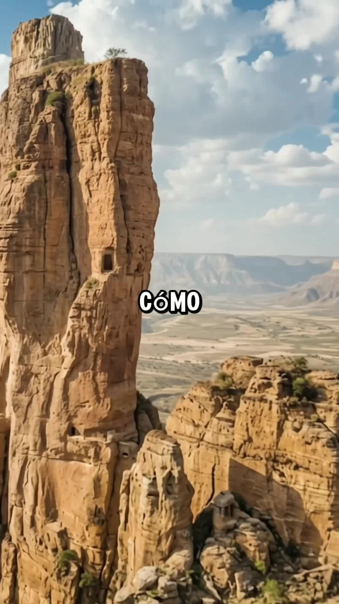 @Archivos del Pasado