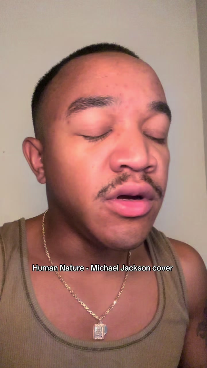 @JAMAR