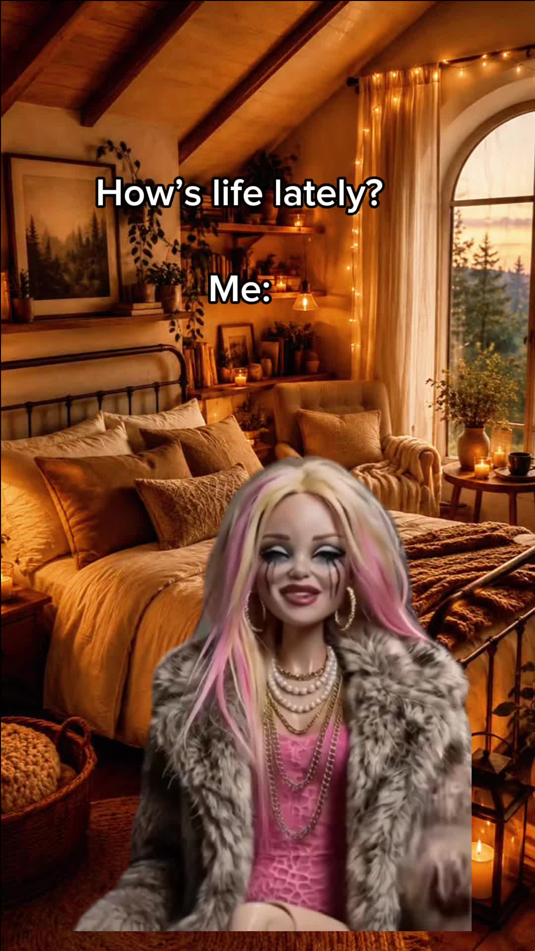 @Brandy