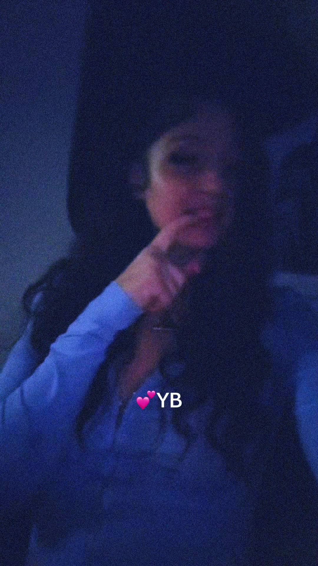 @nonexistent.
