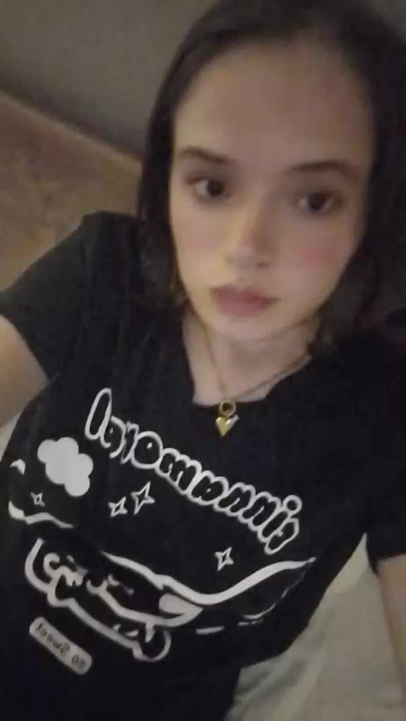 @nolwenn jannin