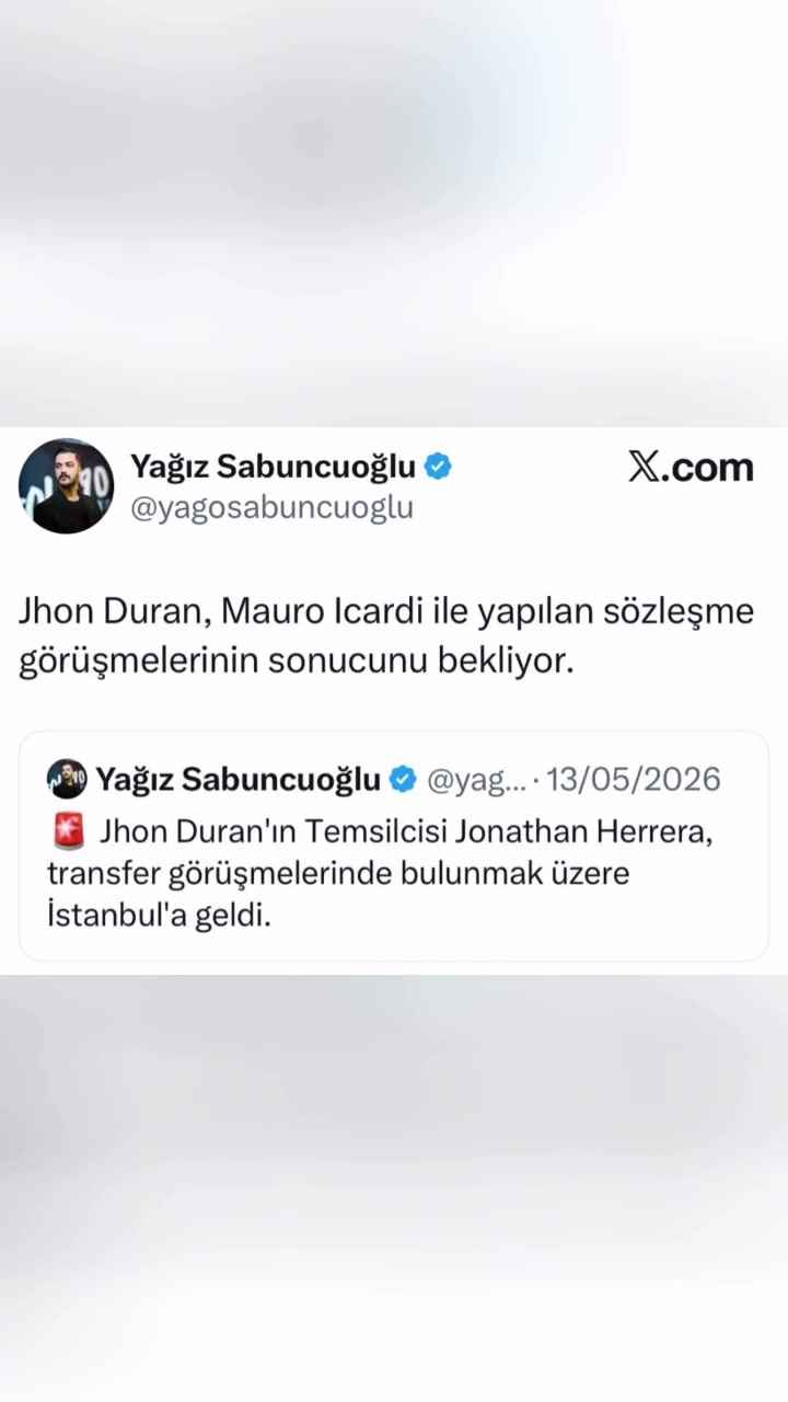 @Futbolfeedleri