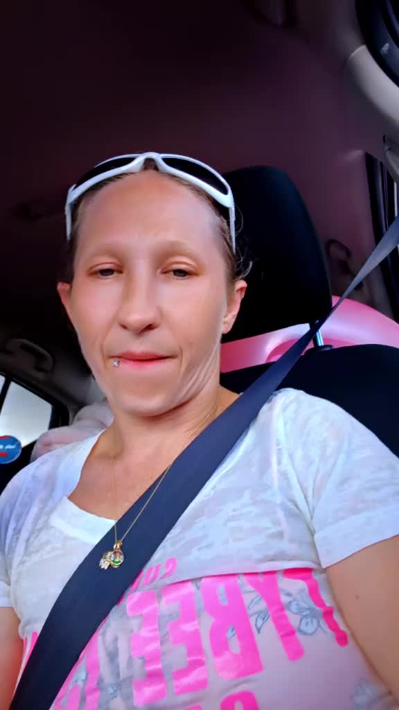 @Kristy Shelly