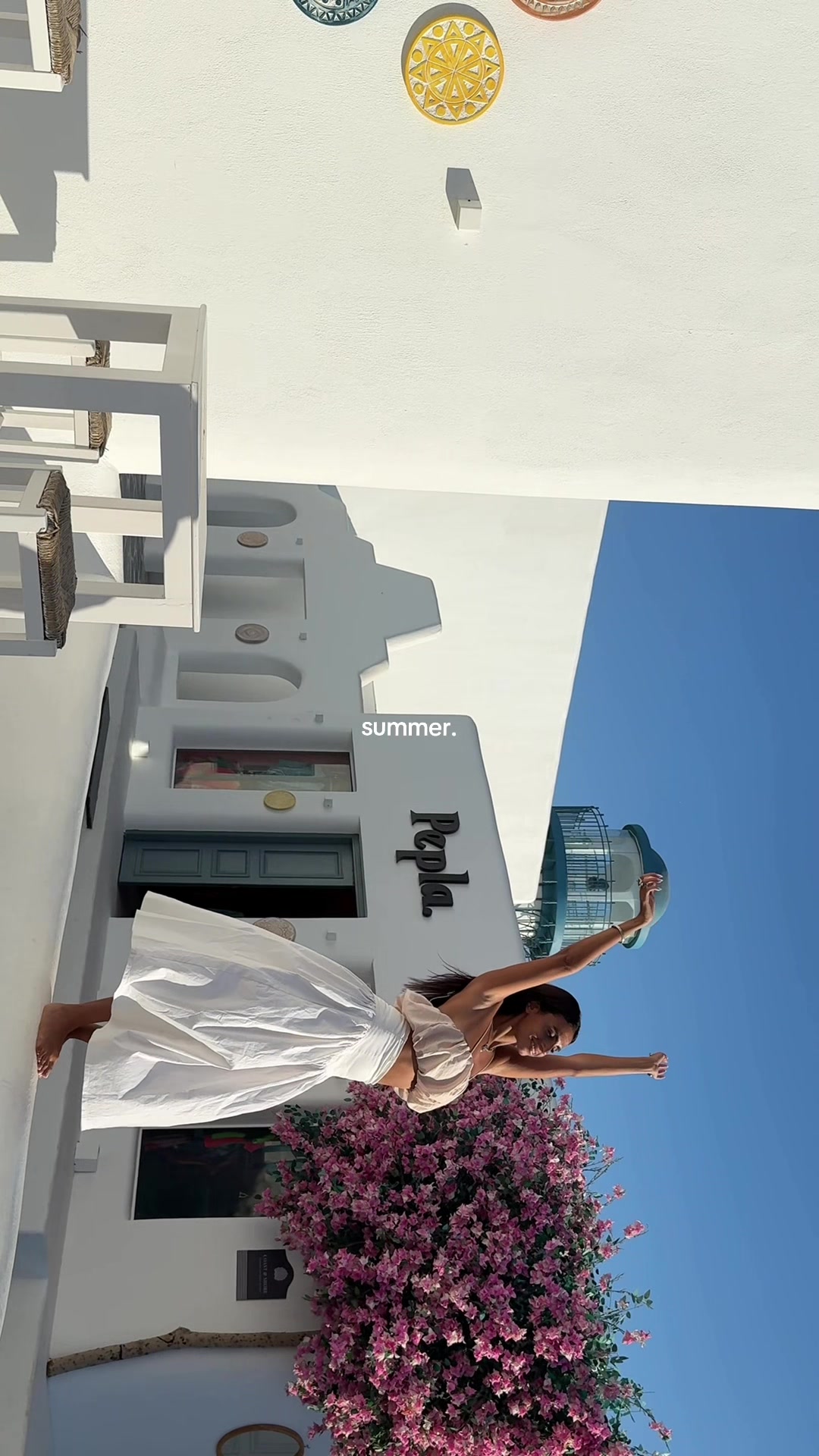 @zeinaelsokkary