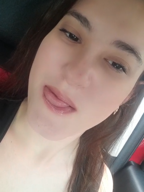 @Letícia vitória