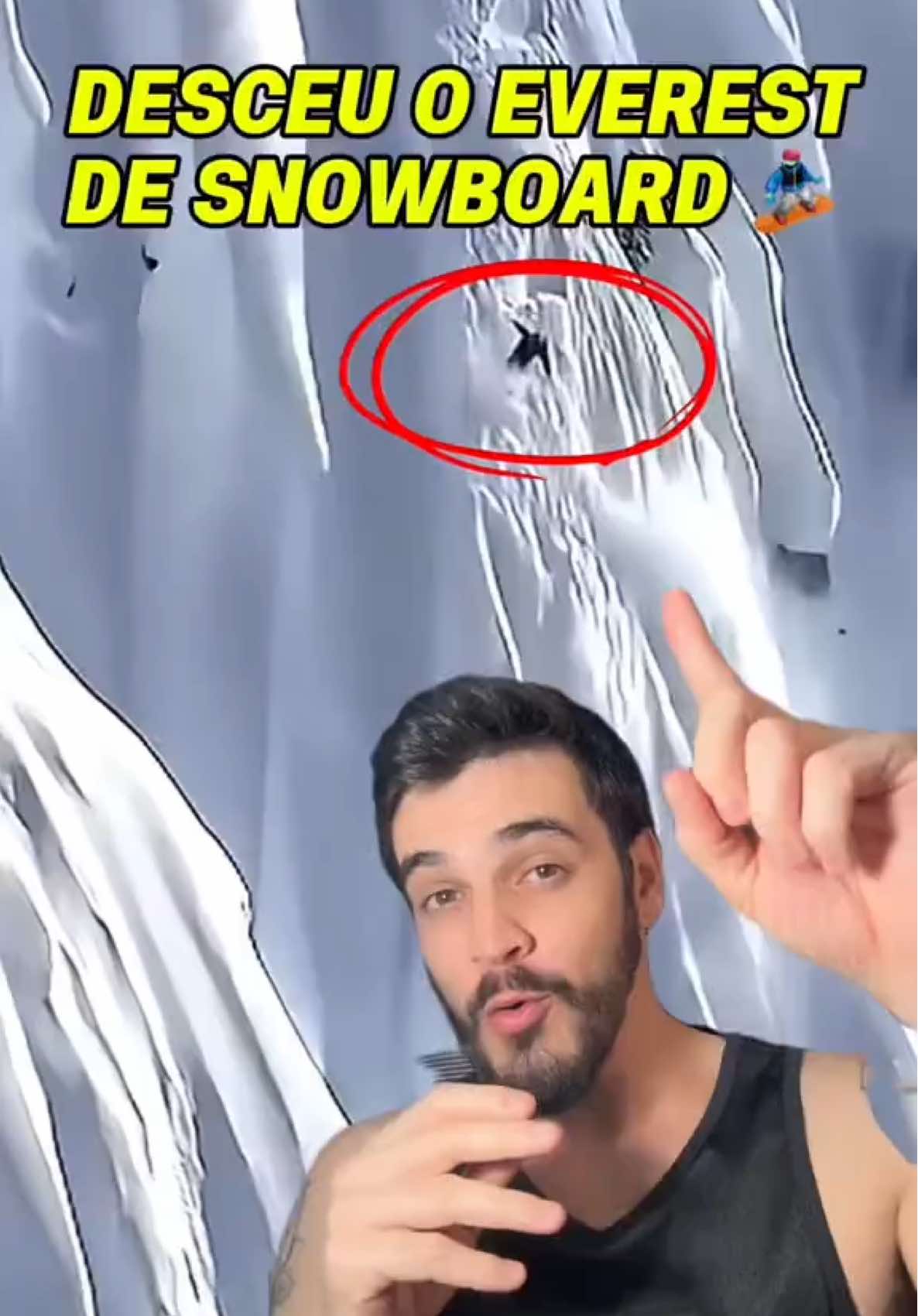 @soududu2
