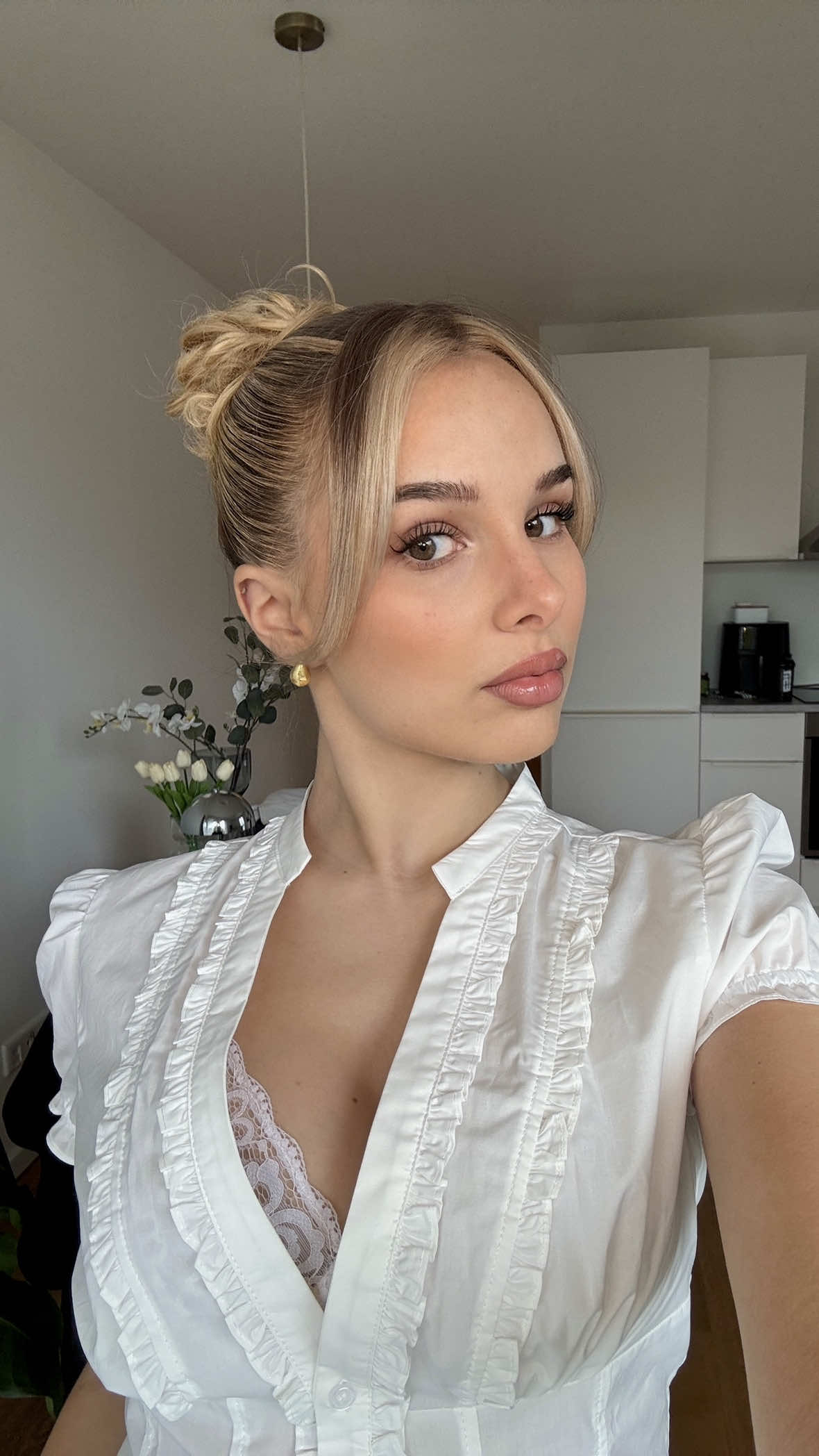 @johanna🪽