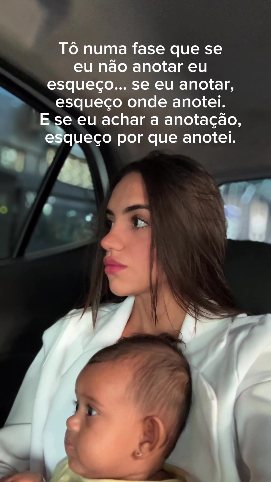 @alinemenezess26