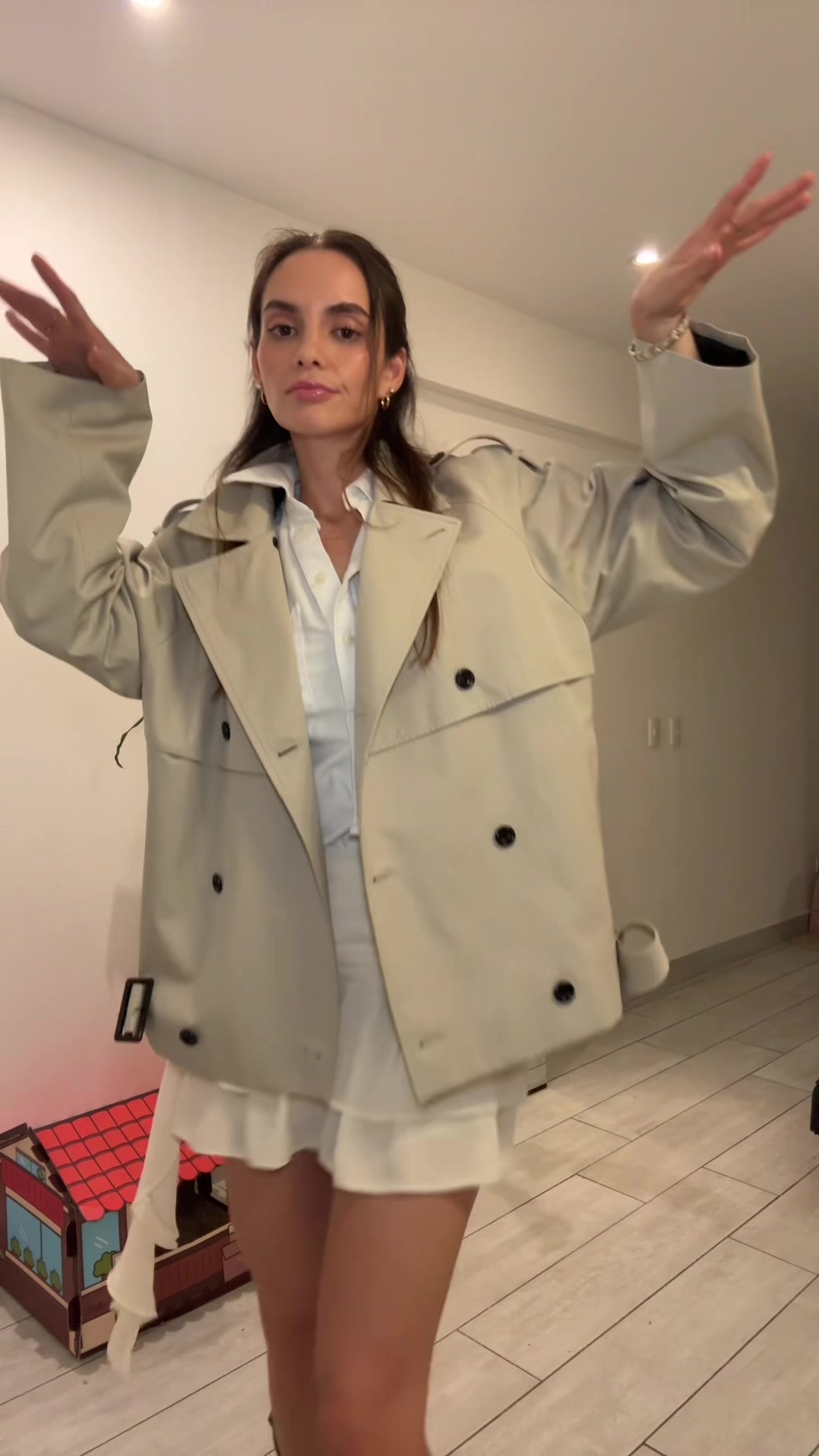 @Estefaniaw
