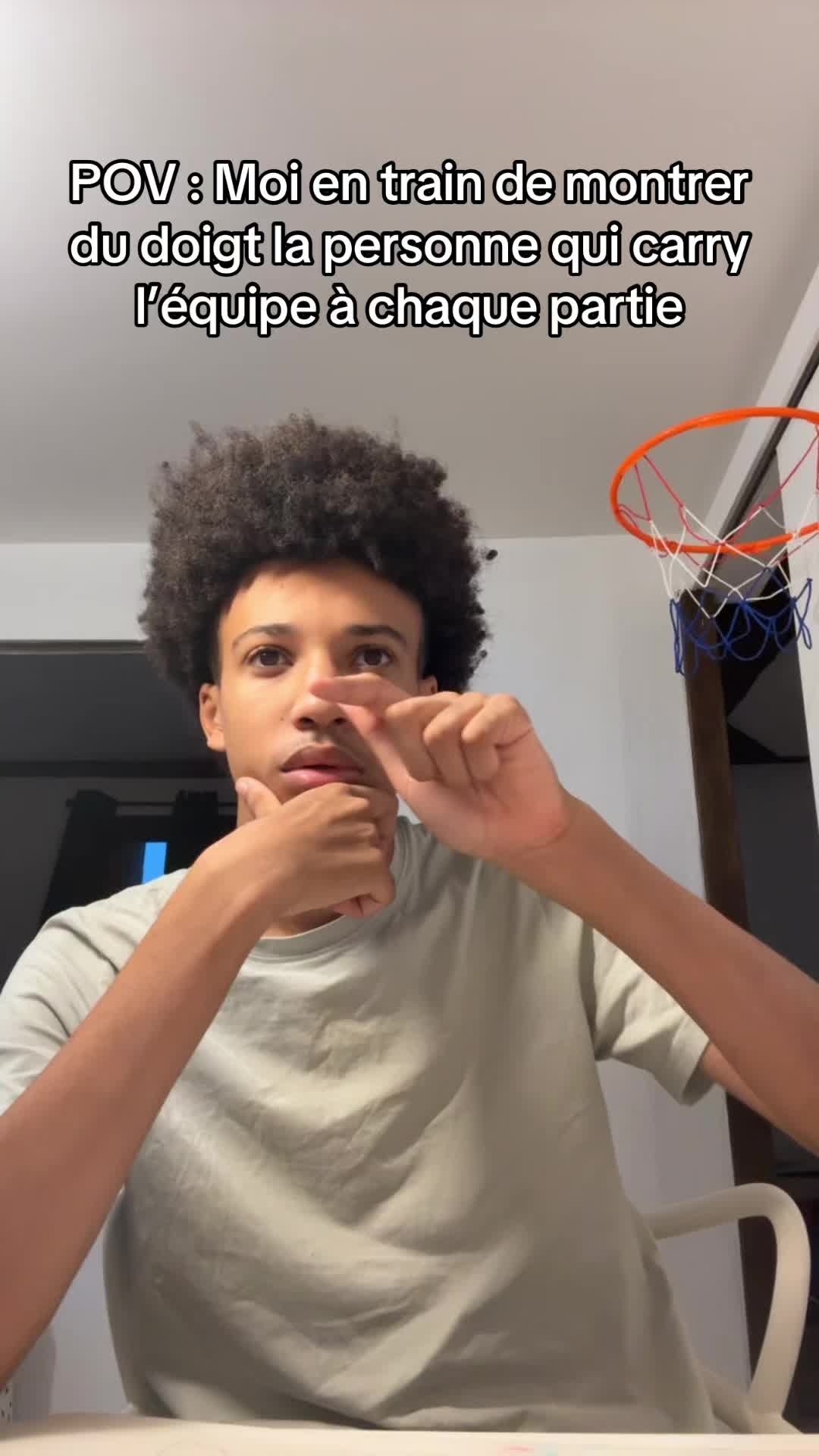 @Nsunda 🪐