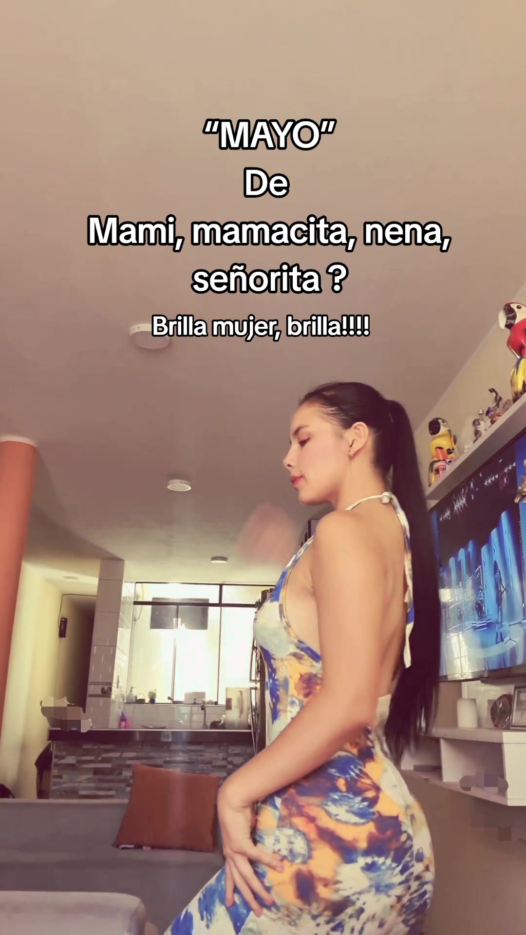 @Thalia Rojas 😜