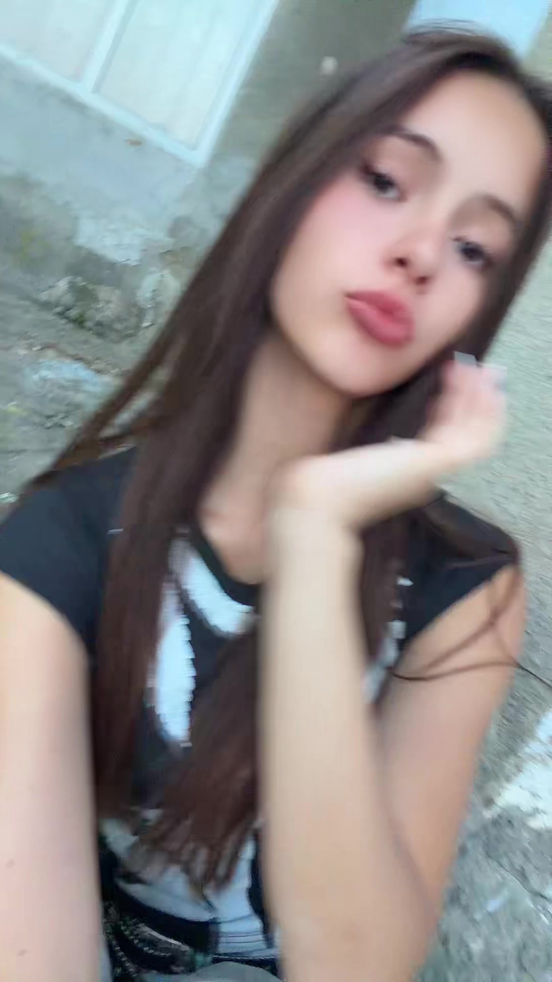 @Anna