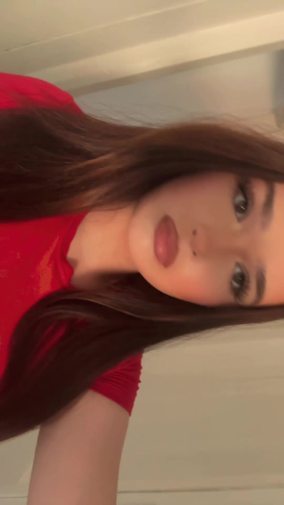 @𝐜𝐚𝐲𝐥𝐚-𝐫𝐨𝐬𝐞ꨄ
