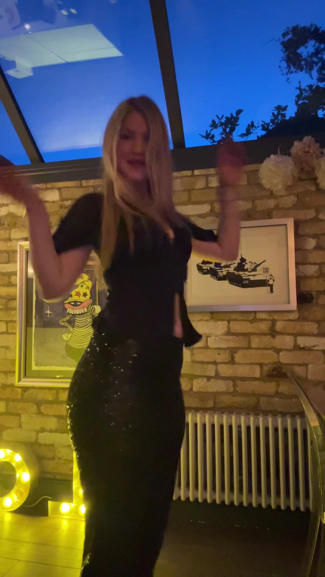 @esmerelda