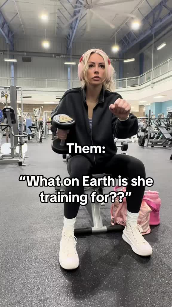 @Chelsie Ashley