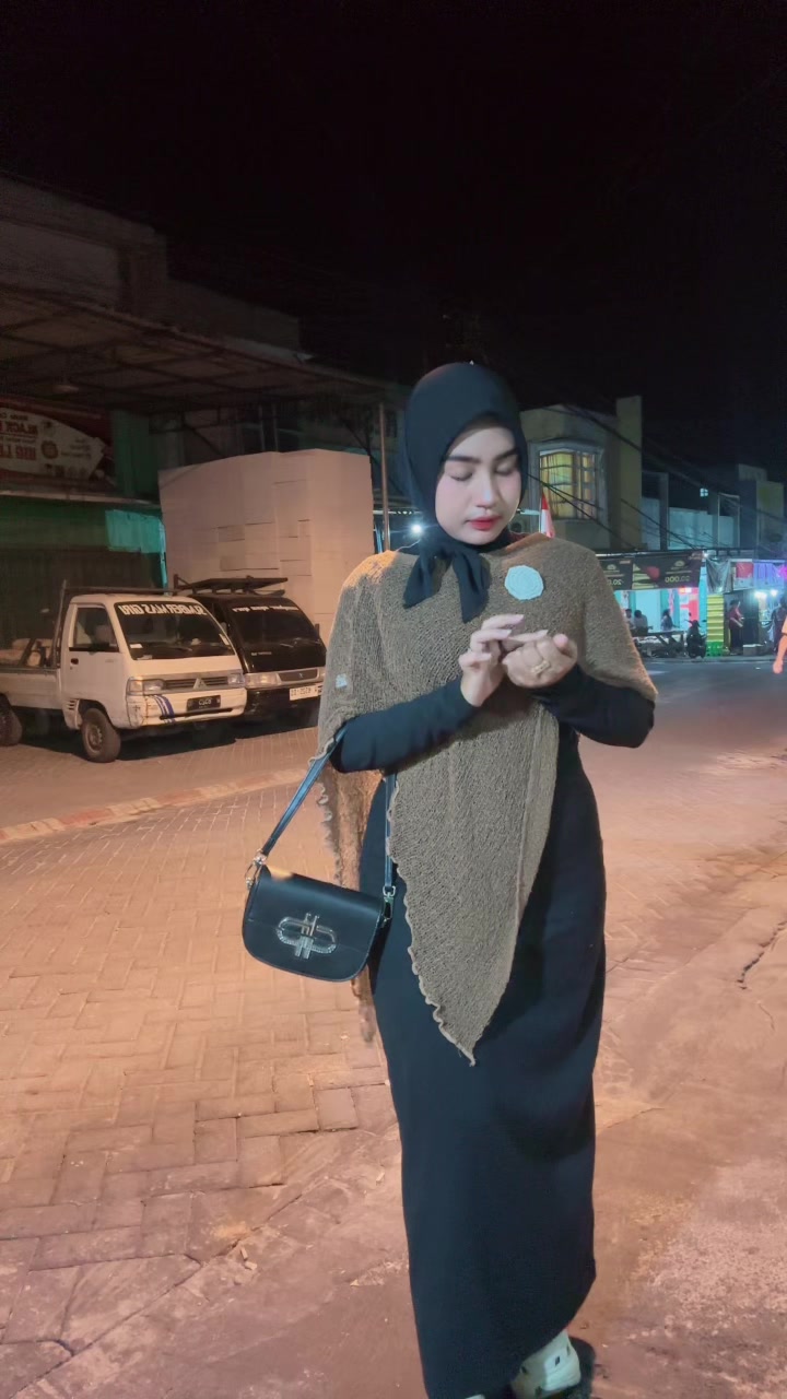 @Fiya Jaya