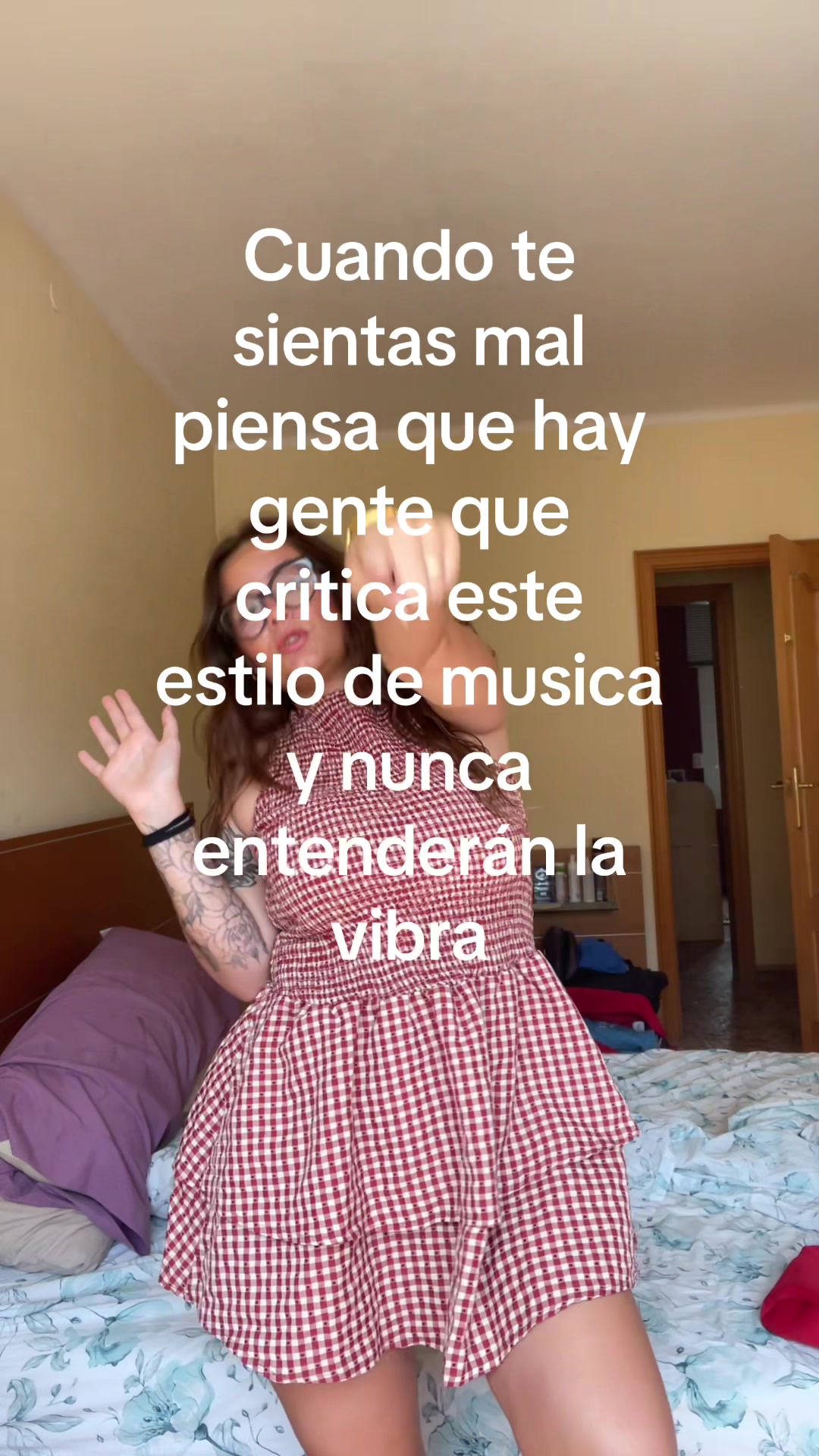 @Alba Luque Martinez