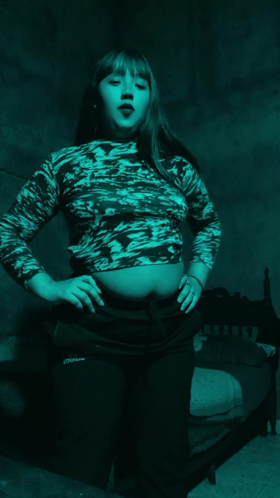 @luuu