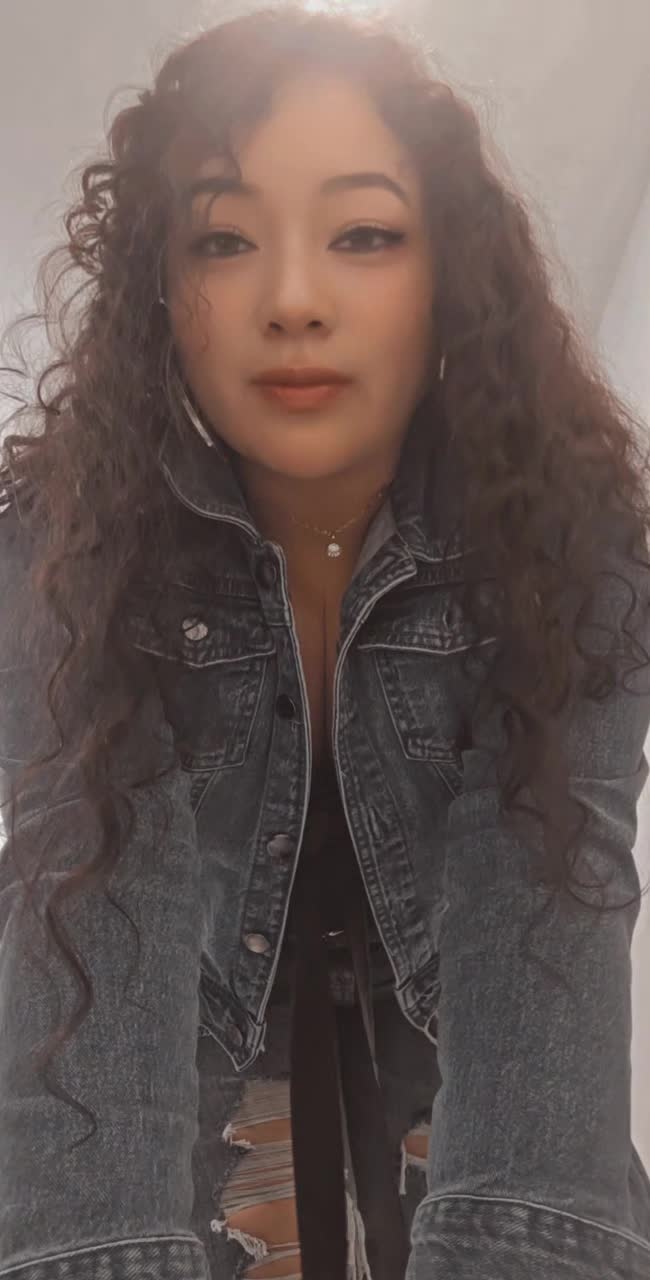 @Marlene Aquino