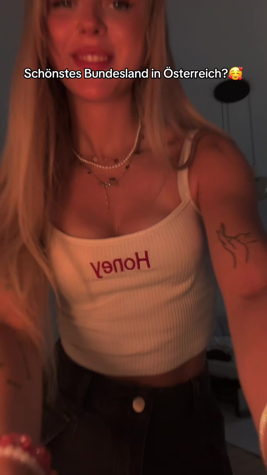 @selinakionka🧸