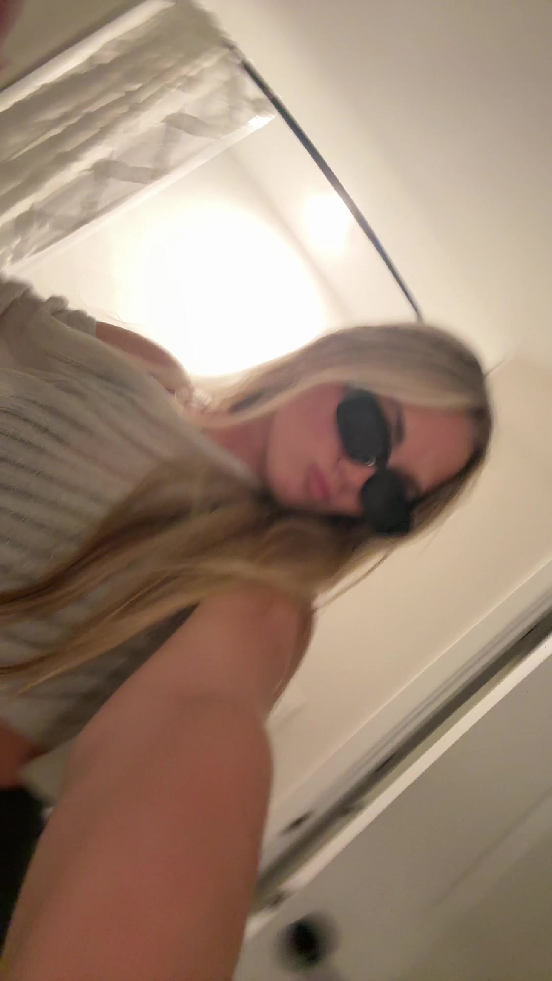 @sarah_forbess