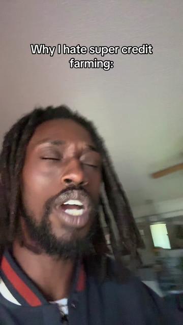 @ItzMob