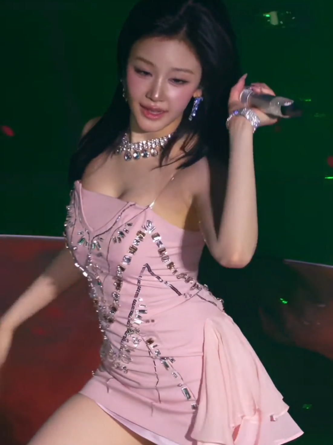 @BMforever
