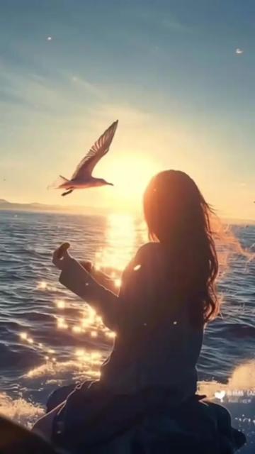 @꧁༺🔐❤️𝓑𝓮𝓴𝓷𝓾𝓻𝓪❤️🔐༻꧂