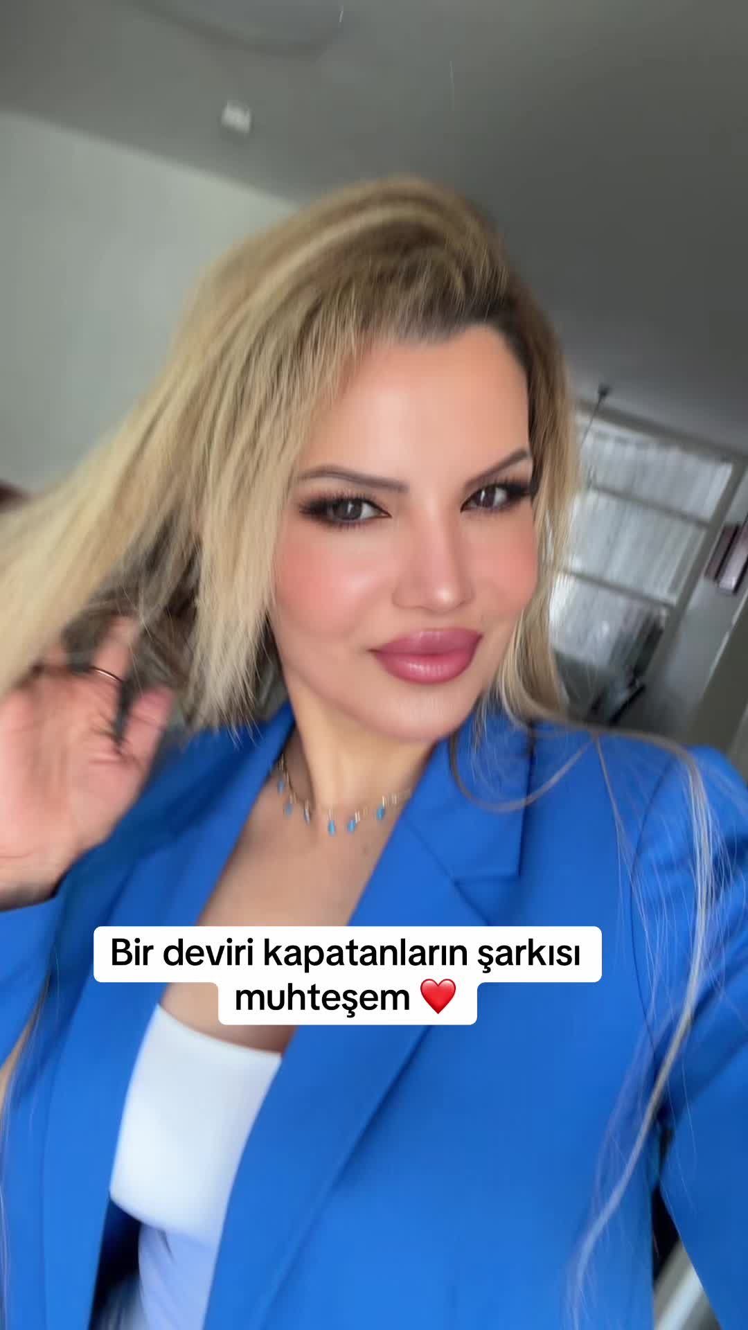 @Emoş💗