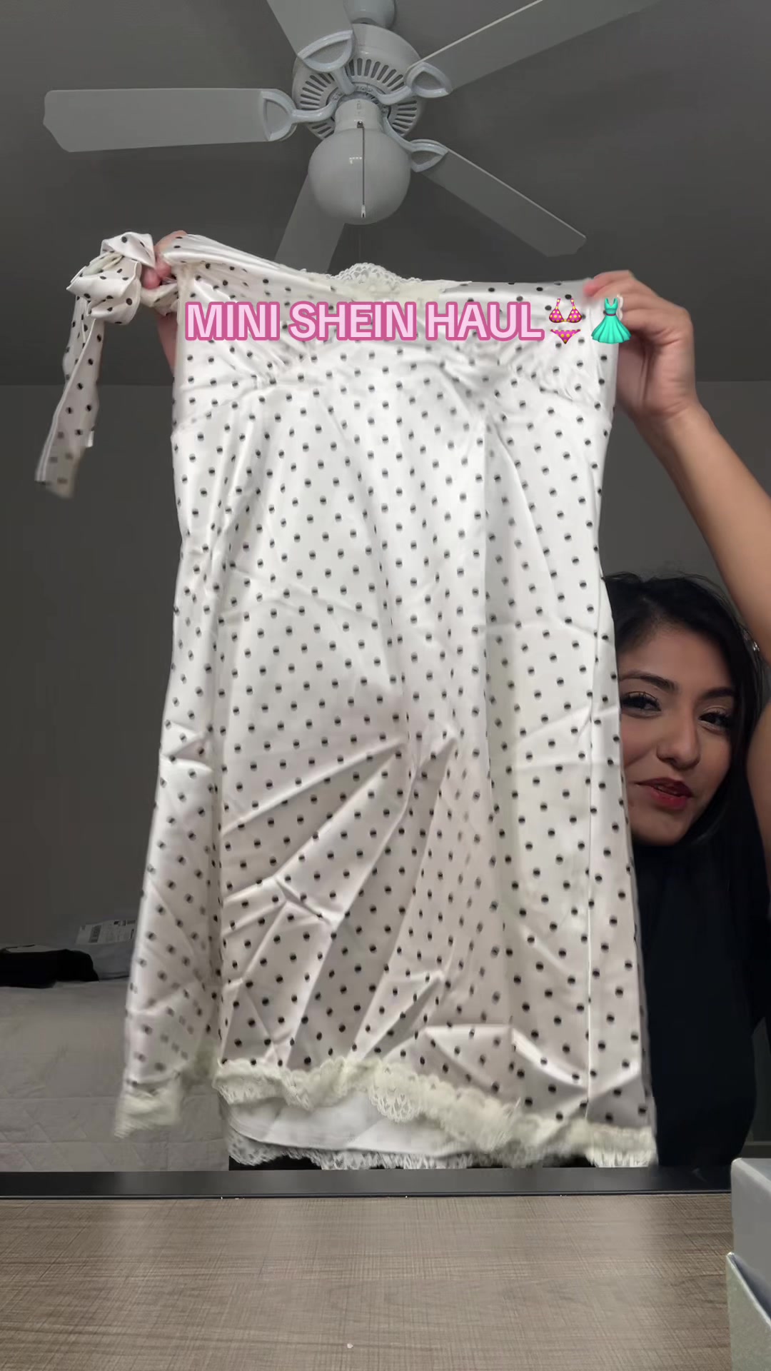 @vivi