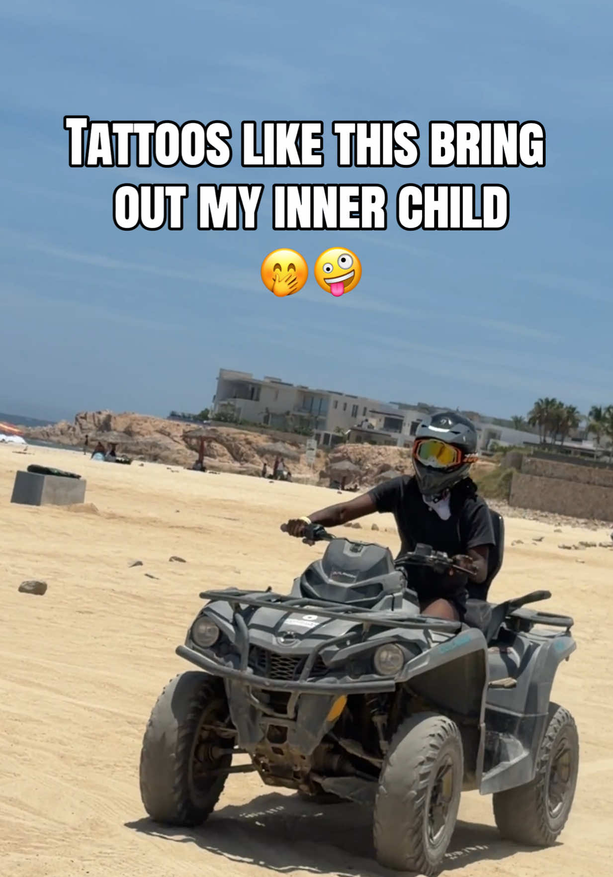 @alyxtats