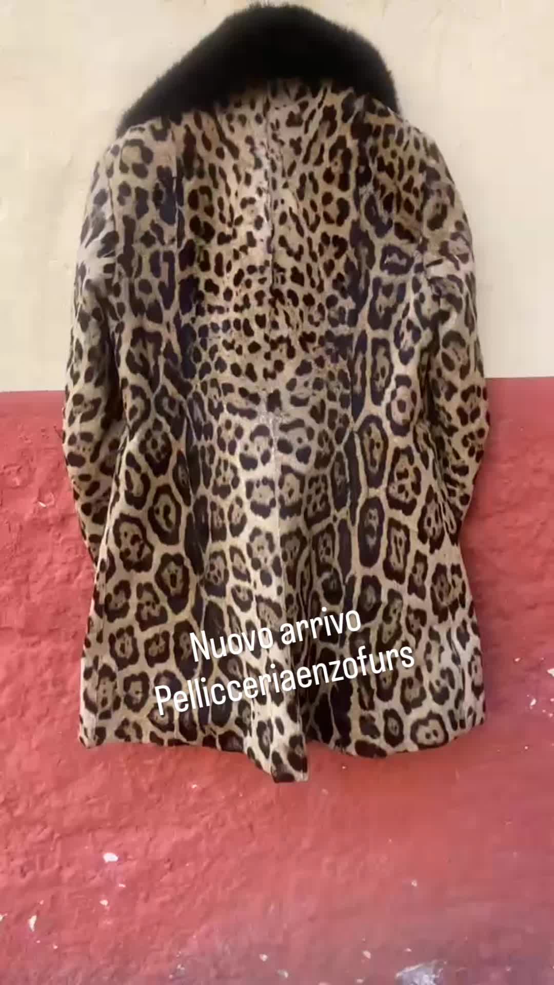 @pellicceriaenzofurs