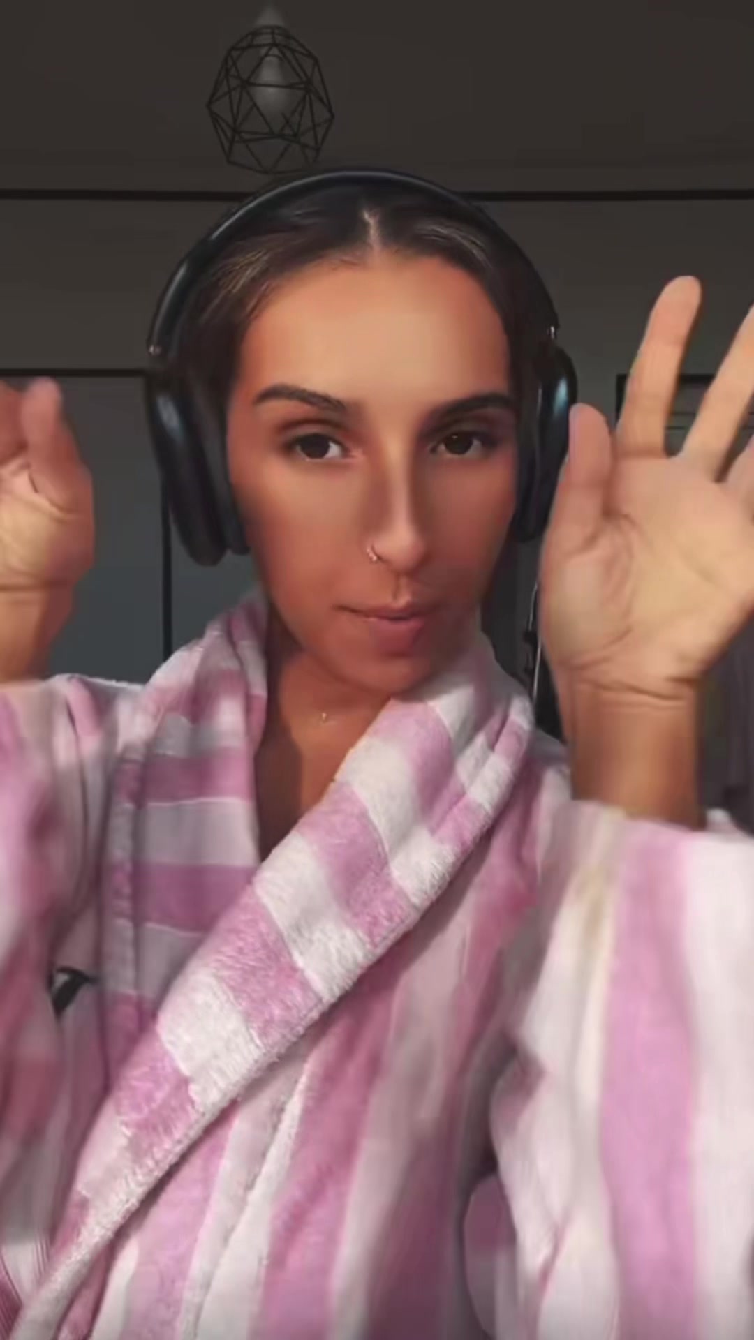 @InfluClipsFR