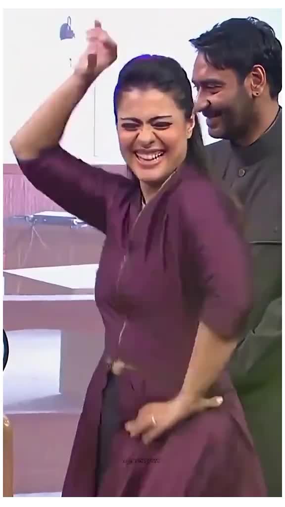 @KAJOL DEVGAN