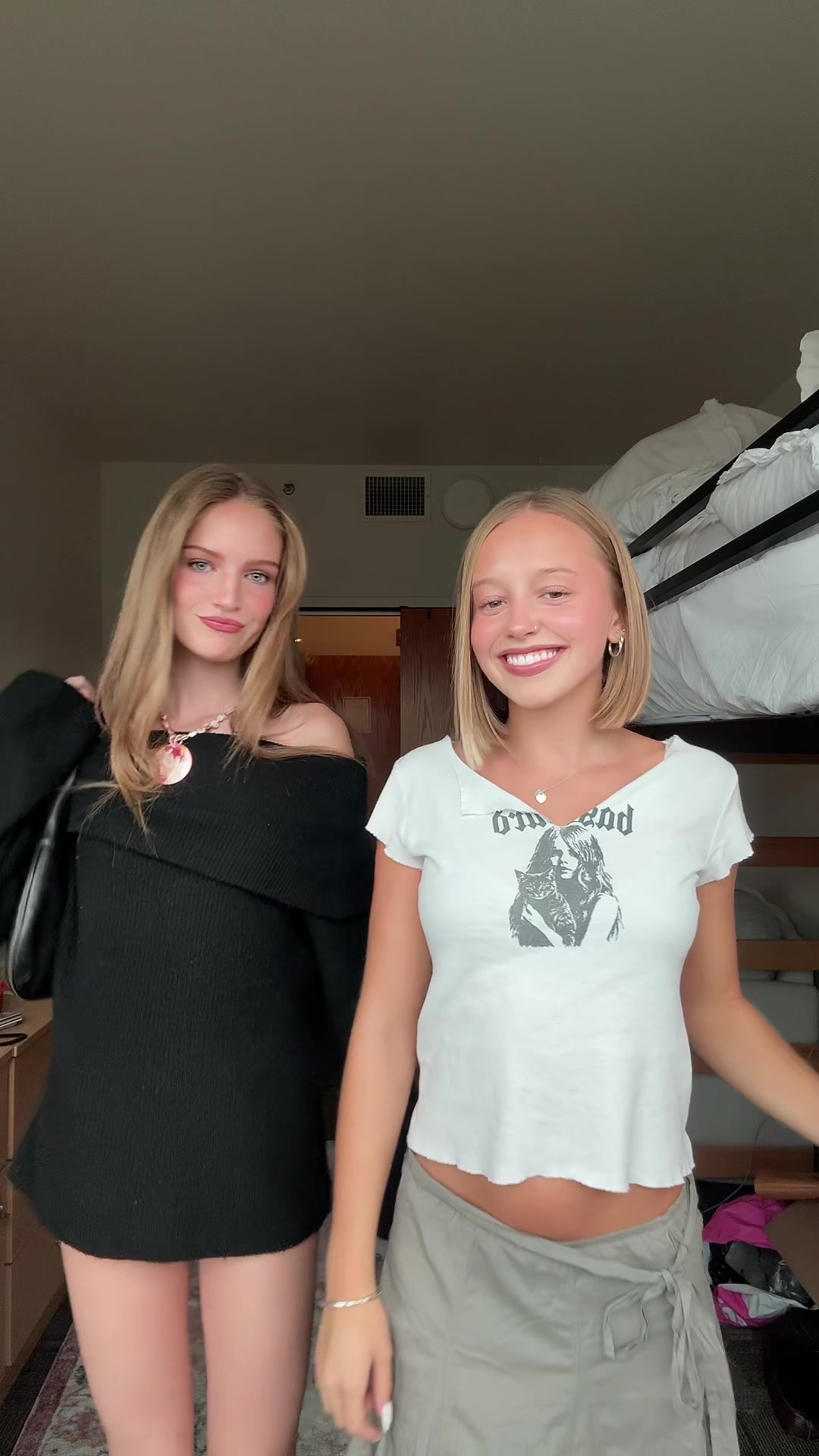 @Lucy Dubes 🤩