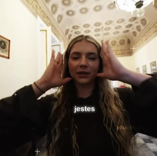 @ð·ðððððððððð âđËâ ðŠž