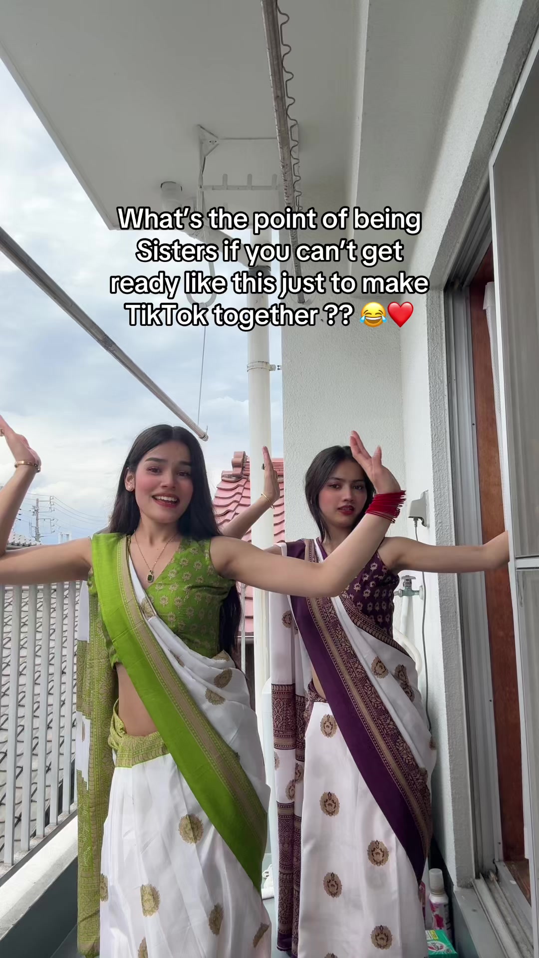 @Sneha🧿