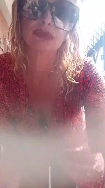 @AndreaGaia