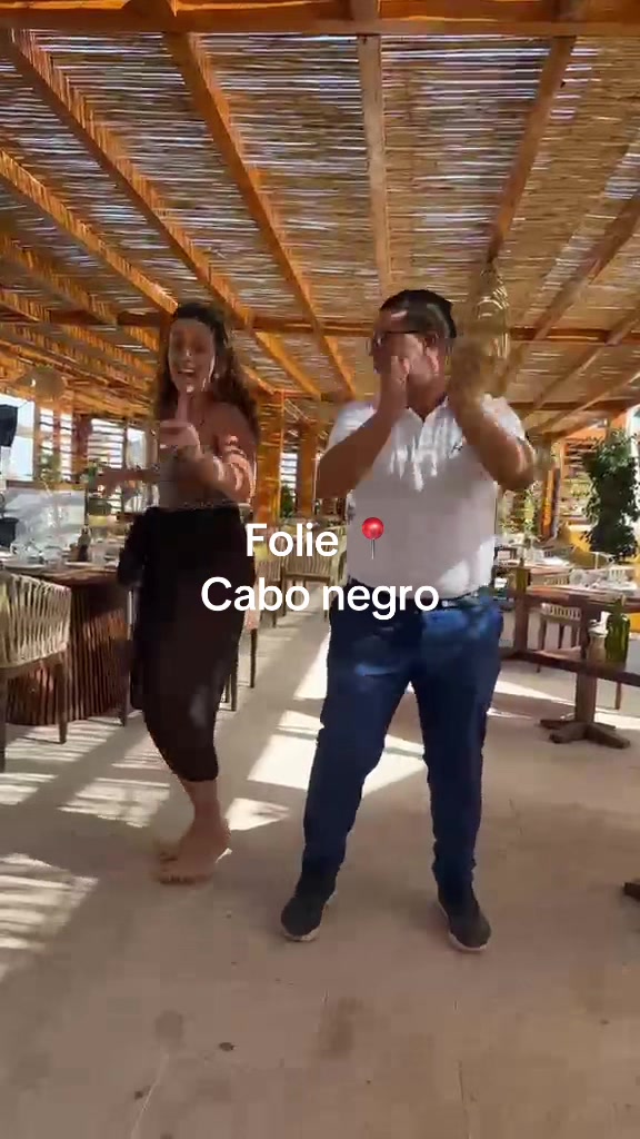 @tetouania90🇲🇦
