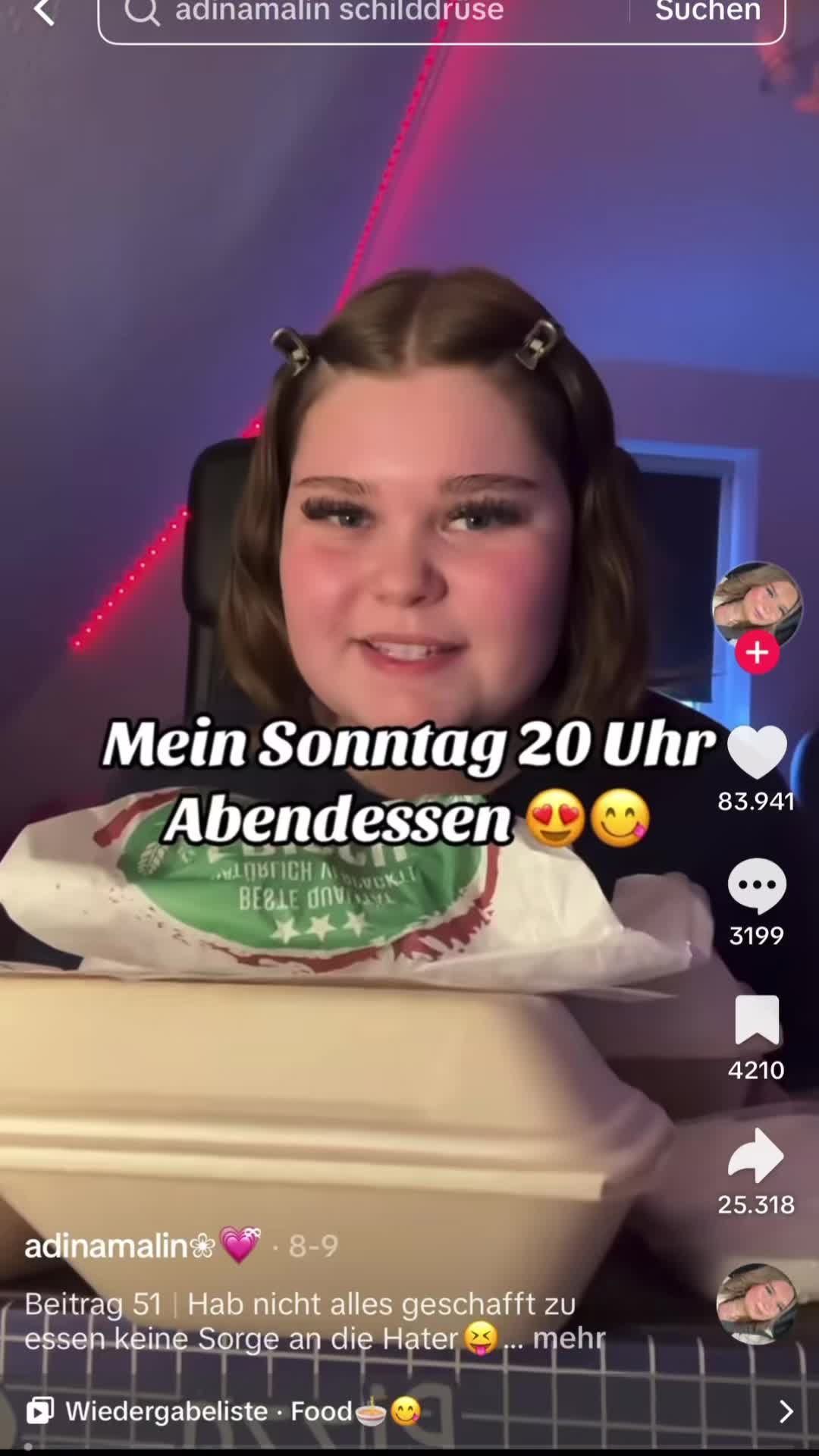 @gingerlifts