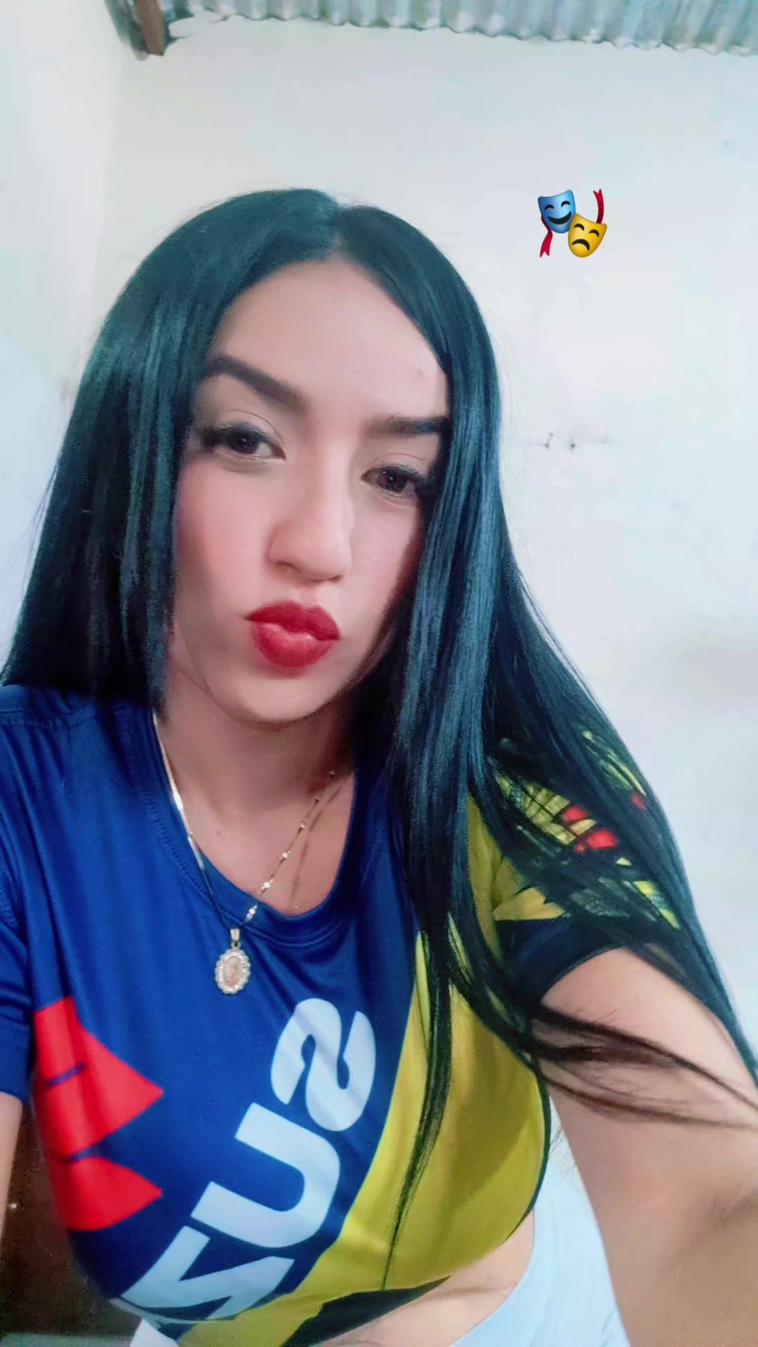 @@contreras💝