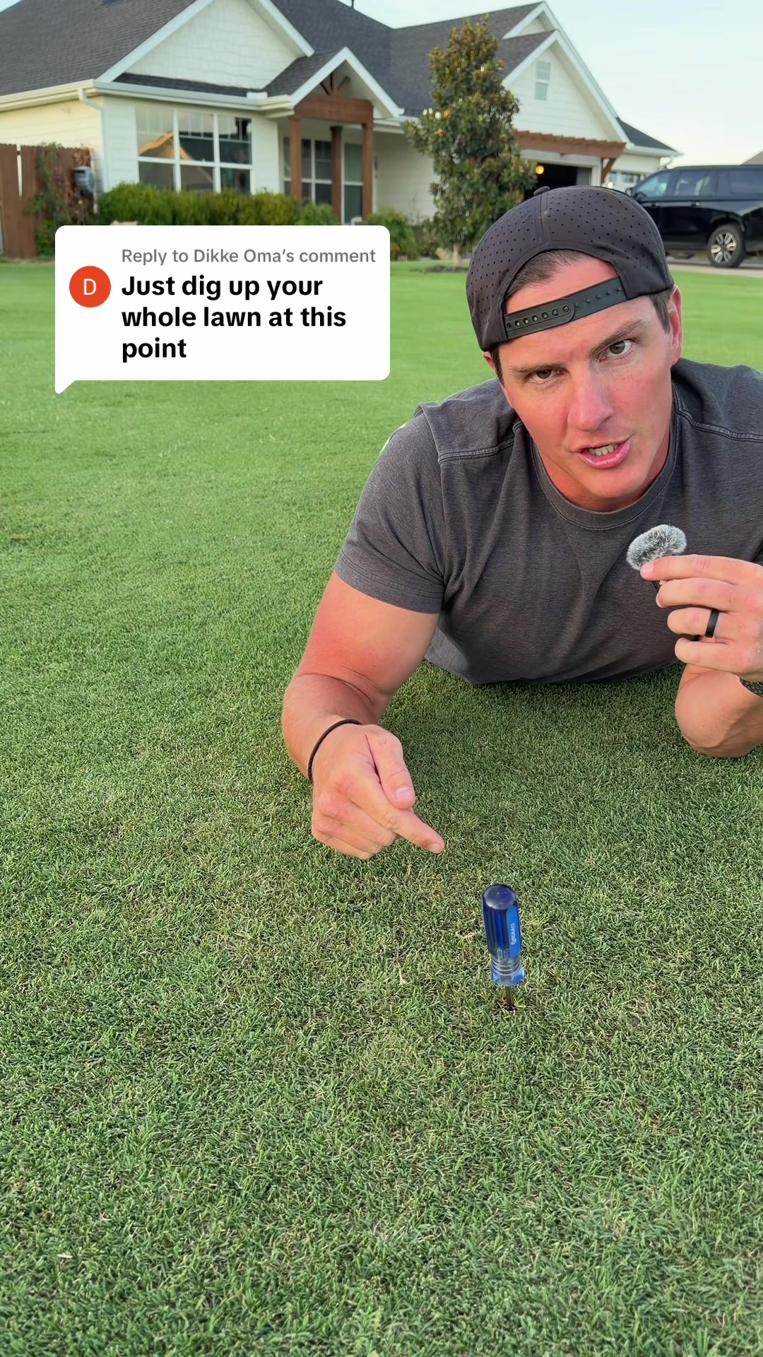 @thelawntools