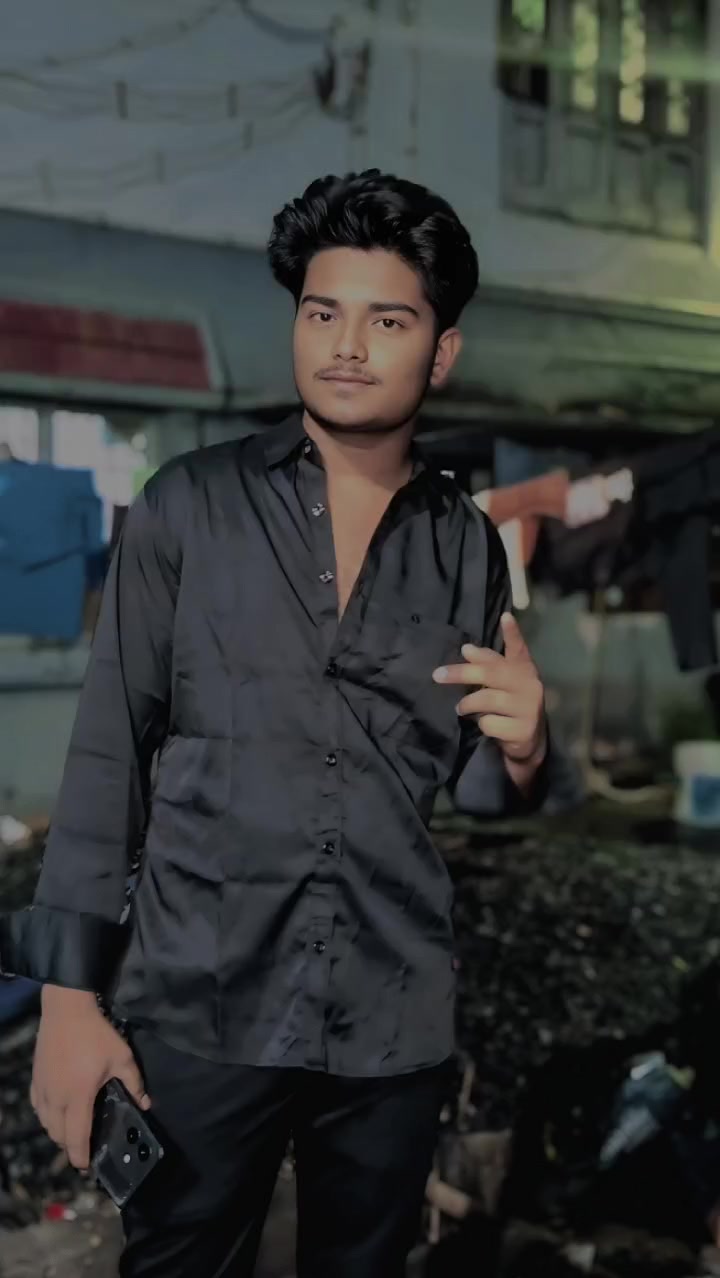 @๐
ข๐
๐
๐
๐
\โฆ\√ ๐
๐
๐
๐
ค๐๐๐คซ