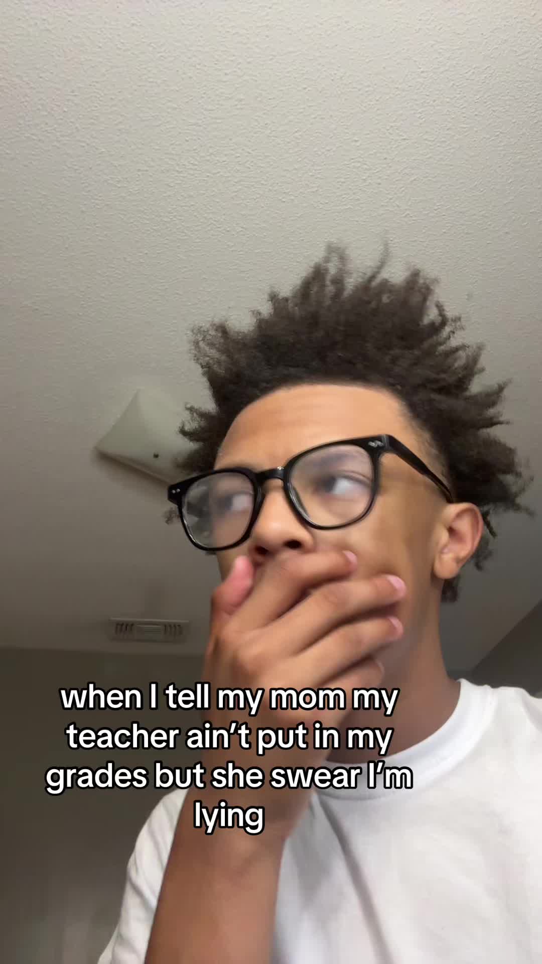 @alexgetttrim._