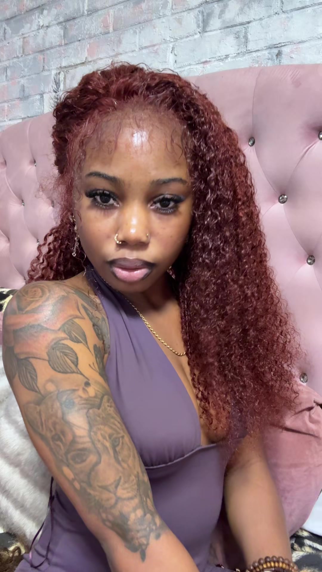 @itsmizzy.k