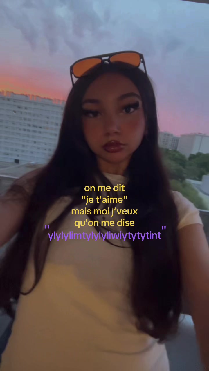@𝐣𝐚𝐣𝐚’