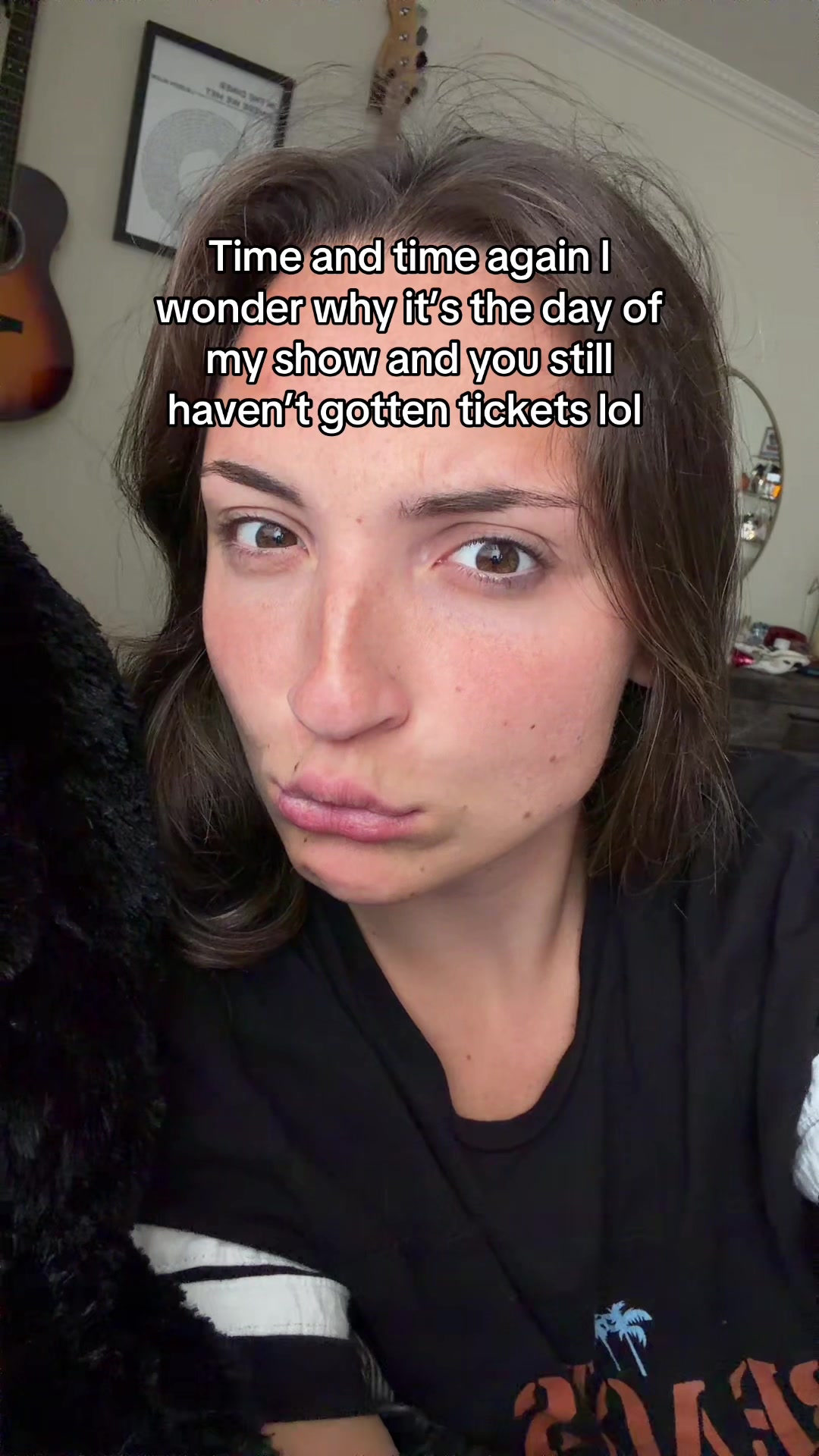 @Lauren Mian