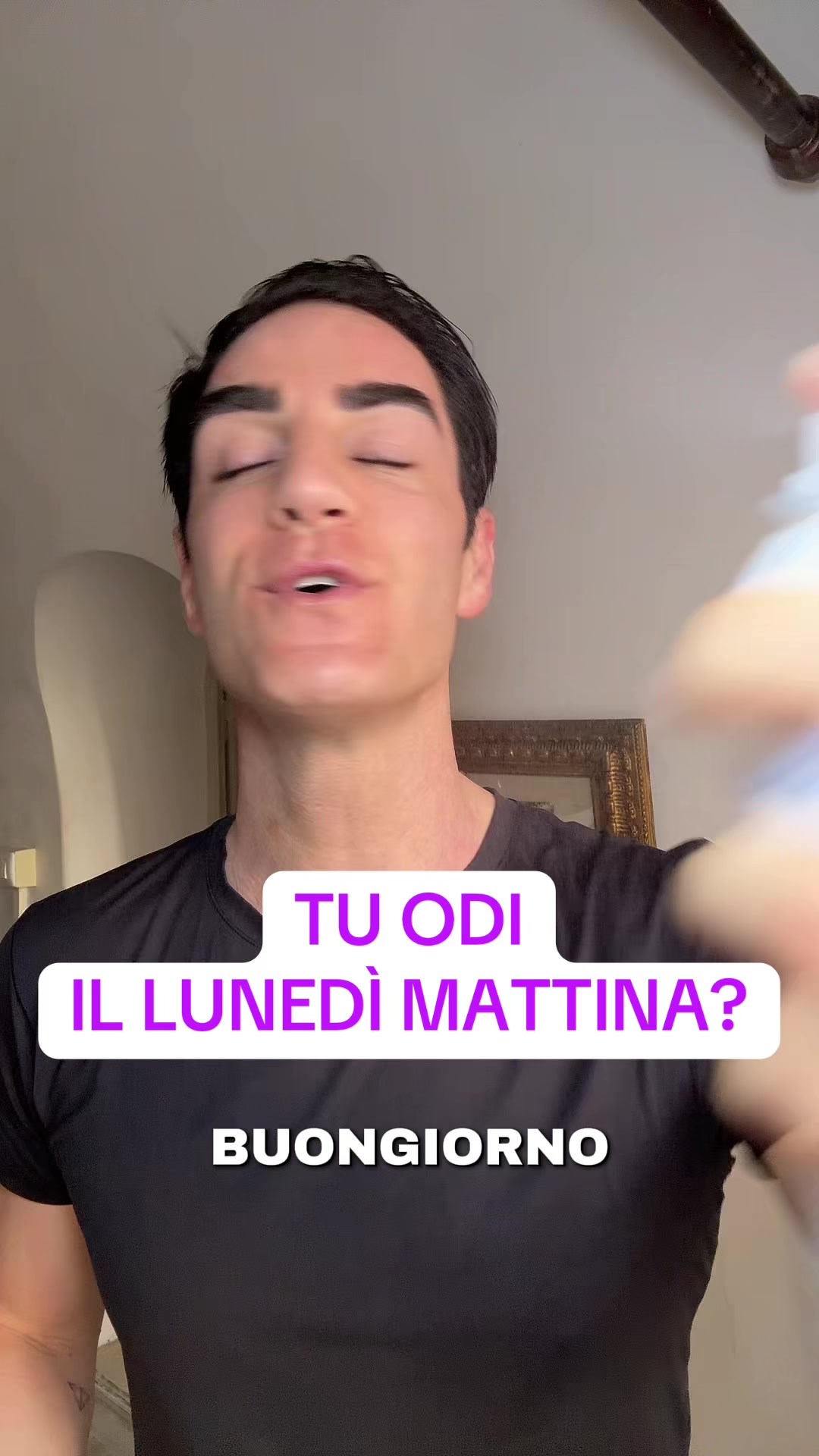 @corsini-davide
